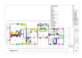 provide construction material takeoff and cost estimate
